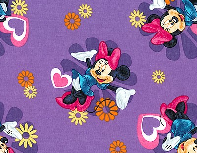 Mickey Mouse Bathroom Accessories on Mickey Mouse Friends Nursery Accessories
