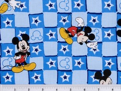 Mickey Mouse Crib Bedding, Mickey Mouse baby, bedding child Mickey Mouse, baby Mickey Mouse friends, Mickey Mouse baby crib set, Mickey Mouse baby crib set, Mickey Mouse bedding, gift bedding Mickey Mouse nursery stuff for baby, Mickey Mouse baby, baby Mickey Mouse nursery, bedding crib Mickey Mouse, bedding crib Mickey Mouse, Mickey Mouse nursery, nursery rhymes Mickey Mouse, bedding Mickey Mouse kid, baby Disney Mickey Mouse, Mickey Mouse crib mobile, mouse Mickey Mouse bedding, Disney Mickey Mouse bedding, baby Mickey Mouse mobile, nursery Mickey Mouse, Mickey Mouse, Mickey Mouse friends crib bedding, Mickey Mouse friends crib bedding, Mickey Mouse baby nursery, baby boy Mickey Mouse, baby Mickey Mouse items, Mickey Mouse bedding for kid, baby Mickey Mouse items, Mickey Mouse bedding for kid, Mickey Mouse mother and baby, baby Mickey Mouse, baby Mickey Mouse, baby Mickey Mouse, nursery Mickey Mouse mobiles, baby Mickey Mouse, Mickey Mouse children's bedding, Mickey Mouse themed baby items, baby keepsake gift Mickey Mouse, children's Mickey Mouse bedding, crib Mickey Mouse bedding, crib Mickey Mouse bedding, Mickey Mouse bedding uk, Mickey Mouse crib mobiles for sale, bedding Mickey Mouse bedding Mickey Mouse nursery stuff baby, Mickey Mouse nursery decor, Mickey Mouse print baby bedding, Mickey Mouse theme nursery, baby Mickey Mouse picture, baby Mickey Mouse shower theme, gifts bedding Mickey Mouse nursery stuff baby
