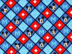 Mickey Mouse bedding, Mickey Mouse baby, Mickey Mouse friends bedding, baby Mickey Mouse, Mickey Mouse baby bedding, Mickey Mouse crib bedding, Mickey Mouse nursery bedding, bedding Mickey Mouse nursery stuff for baby, Mickey Mouse crib bedding, Mickey Mouse & friends bedding, gifts bedding Mickey Mouse nursery stuff for baby, baby bedding Mickey Mouse, Mickey Mouse baby room, girls Mickey Mouse bedding, Mickey Mouse baby blankets, bedding crib Mickey Mouse, bedding Mickey Mouse Disney, child Mickey Mouse bedding, bedding Mickey Mouse nursery, Mickey Mouse crib bedding Mickey Mouse Disney, bedding Mickey Mouse, baby Mickey Mouse pictures, Mickey Mouse crib set, bedding Mickey Mouse friends, Mickey Mouse nursery theme, baby shower invitation Mickey Mouse, girl Mickey Mouse bedding, baby Mickey Mouse angels, bedding Mickey Mouse toddler, Mickey Mouse crib sets, bedding Mickey Mouse girl