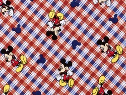 Mickey Mouse bedding, Mickey Mouse baby, Mickey Mouse friends bedding, baby Mickey Mouse, Mickey Mouse baby bedding, Mickey Mouse crib bedding, Mickey Mouse nursery bedding, bedding Mickey Mouse nursery stuff for baby, Mickey Mouse crib bedding, Mickey Mouse friends bedding, gifts bedding Mickey Mouse nursery stuff for baby, baby bedding Mickey Mouse, Mickey Mouse baby room, girls Mickey Mouse bedding, Mickey Mouse baby blankets, bedding crib Mickey Mouse, bedding Mickey Mouse Disney, child Mickey Mouse bedding, bedding Mickey Mouse nursery, Mickey Mouse crib bedding Mickey Mouse Disney, bedding Mickey Mouse, baby Mickey Mouse pictures, Mickey Mouse crib set, bedding Mickey Mouse friends, Mickey Mouse nursery theme, baby shower invitation Mickey Mouse, girl Mickey Mouse bedding, baby Mickey Mouse, bedding Mickey Mouse toddler, Mickey Mouse crib sets, bedding Mickey Mouse girl