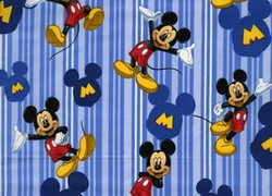 Mickey Mouse bedding, Mickey Mouse baby, Mickey Mouse friends bedding, baby Mickey Mouse, Mickey Mouse baby bedding, Mickey Mouse crib bedding, Mickey Mouse nursery bedding, bedding Mickey Mouse nursery stuff for baby, Mickey Mouse crib bedding, Mickey Mouse & friends bedding, gifts bedding Mickey Mouse nursery stuff for baby, baby bedding Mickey Mouse, Mickey Mouse baby room, girls Mickey Mouse bedding, Mickey Mouse baby blankets, bedding crib Mickey Mouse, bedding Mickey Mouse Disney, child Mickey Mouse bedding, bedding Mickey Mouse nursery, Mickey Mouse crib bedding Mickey Mouse Disney, bedding Mickey Mouse, baby Mickey Mouse pictures, Mickey Mouse crib set, bedding Mickey Mouse friends, Mickey Mouse nursery theme, baby shower invitation Mickey Mouse, girl Mickey Mouse bedding, baby Mickey Mouse, bedding Mickey Mouse toddler, Mickey Mouse crib sets, bedding Mickey Mouse