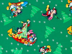 Mickey Mouse bedding, Mickey Mouse baby, Mickey Mouse friends bedding, baby Mickey Mouse, Mickey Mouse baby bedding, Mickey Mouse crib bedding, Mickey Mouse nursery bedding, bedding Mickey Mouse nursery stuff for baby, Mickey Mouse crib bedding, Mickey Mouse friends bedding, gifts bedding Mickey Mouse nursery stuff for baby, baby bedding Mickey Mouse, Mickey Mouse baby room, girls Mickey Mouse bedding, Mickey Mouse baby blankets, bedding crib Mickey Mouse, bedding Mickey Mouse Disney, child Mickey Mouse bedding, bedding Mickey Mouse nursery, Mickey Mouse crib bedding Mickey Mouse Disney, bedding Mickey Mouse, baby Mickey Mouse pictures, Mickey Mouse crib set, bedding Mickey Mouse friends, Mickey Mouse nursery theme, baby shower invitation Mickey Mouse, Mickey Mouse bedding, baby Mickey Mouse, bedding Mickey Mouse toddler, Mickey Mouse crib sets, bedding Mickey Mouse
