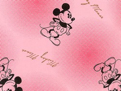 Mickey Mouse bedding, Mickey Mouse baby, Mickey Mouse friends bedding, baby Mickey Mouse, Mickey Mouse baby bedding, Mickey Mouse crib bedding, Mickey Mouse nursery bedding, bedding Mickey Mouse nursery stuff for baby, Mickey Mouse crib bedding, Mickey Mouse friends bedding, gifts bedding Mickey Mouse nursery stuff for baby, baby bedding Mickey Mouse, Mickey Mouse baby room, girls Mickey Mouse bedding, Mickey Mouse baby blankets, bedding crib Mickey Mouse, bedding Mickey Mouse Disney, child Mickey Mouse bedding, bedding Mickey Mouse nursery, Mickey Mouse crib bedding Mickey Mouse Disney, bedding Mickey Mouse, baby Mickey Mouse pictures, Mickey Mouse crib set, bedding Mickey Mouse friends, Mickey Mouse nursery theme, baby shower invitation Mickey Mouse, Mickey Mouse bedding, baby Mickey Mouse, bedding Mickey Mouse toddler, Mickey Mouse crib sets, bedding Mickey Mouse girl