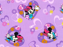 Minnie Mouse Baby Quilts, Lilac Disney bedding Minnie Mouse, Minnie Mouse baby quilts, bedding child Minnie Mouse, baby Minnie Mouse Lilac nursery, Minnie Mouse baby crib set, Minnie Mouse baby crib sets, Minnie Mouse bedding, gift bedding Minnie Mouse nursery stuff for baby, Minnie Mouse baby, baby Minnie Mouse nursery, bedding crib Minnie Mouse, bedding crib Minnie Mouse, Minnie Mouse nursery, nursery Minnie Mouse, bedding Minnie Mouse kid, baby Disney Minnie Mouse, Minnie Mouse crib mobile, Minnie Mouse bedding, Disney Minnie Mouse bedding, baby Minnie Mouse mobile, nursery Minnie Mouse, Minnie Mouse baby products, Minnie Mouse friends crib bedding, Minnie Mouse friends crib bedding, Minnie Mouse baby nursery, baby girl Minnie Mouse quilts, baby Minnie Mouse items, Minnie Mouse bedding for kid, baby Minnie Mouse items, Minnie Mouse bedding for kid, Minnie Mouse, Minnie Mouse, baby Minnie Mouse, baby Minnie Mouse pink, nursery Minnie Mouse mobiles, baby Minnie Mouse, Minnie Mouse children's bedding, Minnie Mouse themed baby items, baby keepsake gift Minnie Mouse, children's Minnie Mouse bedding, crib Minnie Mouse bedding, crib Minnie Mouse bedding, Minnie Mouse bedding uk, Minnie Mouse crib mobiles for sale, bedding Minnie Mouse, bedding Minnie Mouse nursery stuff baby, Minnie Mouse nursery decor, Minnie Mouse print baby bedding, Minnie Mouse theme nursery, baby Minnie Mouse picture, baby Minnie Mouse shower theme, gifts bedding Minnie Mouse nursery stuff baby
