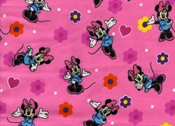 Mickey Mouse Toss Pillow, Mickey Mouse picture bedding, Mickey Mouse baby, Mickey Mouse & friends bedding, baby Mickey Mouse, Mickey Mouse baby bedding, Mickey Mouse crib bedding, Mickey Mouse nursery bedding, bedding Mickey Mouse nursery stuff for baby, Mickey Mouse & crib bedding, Mickey Mouse & & friends bedding, gifts bedding Mickey Mouse nursery stuff for baby, baby bedding Mickey Mouse, Mickey Mouse baby room, girls Mickey Mouse bedding, Mickey Mouse baby blankets, bedding crib Mickey Mouse, bedding Mickey Mouse Disney, child Mickey Mouse bedding, bedding Mickey Mouse nursery, Mickey Mouse crib bedding, Mickey Mouse nurseries, bedding Mickey Mouse, baby Mickey Mouse pictures, Mickey Mouse crib set, bedding Mickey Mouse & friends, Mickey Mouse nursery theme, baby shower invitation Mickey Mouse, girl Mickey Mouse bedding, baby Mickey Mouse & angels, bedding Mickey Mouse toddler, Mickey Mouse crib sets, bedding Mickey Mouse girl