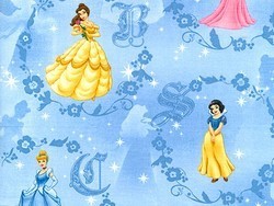 Disney princess baby things, Disney princess bed set, Disney princess crib set, princess aurora baby crib bedding, Disney princess magic talking nursery, Disney princess baby nursery, Disney princess crib, Disney princess bedding, Disney princess bed curtain, Disney princess crib sets, Disney princess diaper bag, girls Disney princess bedding, Disney�s baby princess, baby bedding Disney princess, fairy princess bedding, Disney princess baby girl baby decor and bedding, baby Disney princess aurora nursery, Disney princess babies nursery, Disney princess crib bedding, Disney princess enchanted tales bedding, Disney princess baby nursery designs, Disney princess theme baby shower, Disney my baby princess bedding, Disney princess quilts, Disney princess crib comforter, girls Disney princess bedding, Disney princess diaper bag, baby Disney princess bedding, Disney princess nursery bed sets, Disney princess bedding set, Disney princess crib sets, Disney princes talking nursery, Disney princess baby shower, magical baby Disney princess birthday, Disney princess baby girl nursery decor, princess belle bedding, princess crib bedding sets in pastel blue, princess diaper stackers, princess Disney bedding, Disney princess nursery bedding, Disney princess quilt, princess summer garden quilt set, toddler bedding Disney, sweet Kayla princess crib bedding, Disney princess crib quilt, walt Disney nursery decorations, all Disney crib bedding, baby Disney bedding set, baby Disney crib bedding, baby Disney nursery decor.com