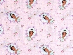 Disney princess bed, Disney princess bedding, Disney bedding, baby Disney princess, Disney princess bedding, Disney baby princess, Disney princess baby, Disney princess bedding sets, Disney princess toddler bed, bedding Disney princess, Disney princess toddler bedding, Disney princess nursery, Disney princess crib set, bedding Disney princess, Disney baby bedding, baby princess Disney, Disney princess crib bedding, Disney princess toddler bedding, Disney princess crib, Disney princess jasmine bedding, baby fairy Disney princess, baby shower Disney princess, Disney princess crib set, Disney crib mobile, Disney princess bed set, Disney princess nursery, Disney princess baby room, Disney princess butterfly bedding, Disney princess crib bedding, Disney princess royal nursery, Disney princess baby bedding, Disney princess baby shower, Disney princess quilt, Disney princess toddler bedding, Disney�s nursery bed set, Disney princess infant bedding, Disney quilt comforters, Disney toddler bedding sets, Disney toddler princess bedding, Disney�s magical nursery, everything princess bedding, light pink princess bedding, my Disney nursery princess baby care set, princess aurora crib bedding, Disney princess bedding collection, Disney princess bedding, Disney princess bedding crib, Disney princess bedding, Disney princess bedding for babys, Disney princess bedding for toddlers, princess bedding with snow white