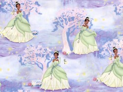 Disney princess bed, Disney princess bedding, Disney bedding, baby Disney princess, Disney princess bedding, Disney baby princess, Disney princess baby, Disney princess bedding sets, Disney princess toddler bed, bedding Disney princess, Disney princess toddler bedding, Disney princess nursery, Disney princess crib set, bedding Disney princess, Disney baby bedding, baby princess Disney, Disney princess crib bedding, Disney princess toddler bedding, Disney princess crib, Disney princess jasmine bedding, baby fairy Disney princess, baby shower Disney princess, Disney princess crib set, Disney crib mobile, Disney princess bed set, Disney princess nursery, Disney princess baby room, Disney princess butterfly bedding, Disney princess crib bedding, Disney princess royal nursery, Disney princess baby bedding, Disney princess baby shower, Disney princess quilt, Disney princess toddler bedding, Disney�s nursery bed set, Disney princess infant bedding, Disney quilt comforters, Disney toddler bedding sets, Disney toddler princess bedding, Disney�s magical nursery, everything princess bedding, light pink princess bedding, my Disney nursery princess baby care set, princess aurora crib bedding, Disney princess bedding collection, Disney princess bedding, Disney princess bedding crib, Disney princess bedding, Disney princess bedding for babys, Disney princess bedding for toddlers, princess bedding with snow white