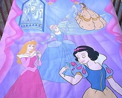 Disney princess bed, Disney princess bedding, Disney bedding, baby Disney princess, Disney princess bedding, Disney baby princess, Disney princess baby, Disney princess bedding sets, Disney princess toddler bed, bedding Disney princess, Disney princess toddler bedding, Disney princess nursery, Disney princess crib set, bedding Disney princess, Disney baby bedding, baby princess Disney, Disney princess crib bedding, Disney princess toddler bedding, Disney princess crib, Disney princess jasmine bedding, baby fairy Disney princess, baby shower Disney princess, Disney princess crib set, Disney crib mobile, Disney princess bed set, Disney princess nursery, Disney princess baby room, Disney princess butterfly bedding, Disney princess crib bedding, Disney princess royal nursery, Disney princess baby bedding, Disney princess baby shower, Disney princess quilt, Disney princess toddler bedding, Disney�s nursery bed set, Disney princess infant bedding, Disney quilt comforters, Disney toddler bedding sets, Disney toddler princess bedding, Disney�s magical nursery, everything princess bedding, light pink princess bedding, my Disney nursery princess baby care set, princess aurora crib bedding, Disney princess bedding collection, Disney princess bedding, Disney princess bedding crib, Disney princess bedding, Disney princess bedding for babys, Disney princess bedding for toddlers, princess bedding with snow white