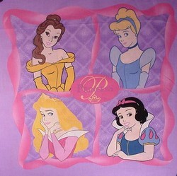 Disney princess bed, Disney princess bedding, Disney bedding, baby Disney princess, Disney princess bedding, Disney baby princess, Disney princess baby, Disney princess bedding sets, Disney princess toddler bed, bedding Disney princess, Disney princess toddler bedding, Disney princess nursery, Disney princess crib set, bedding Disney princess, Disney baby bedding, baby princess Disney, Disney princess crib bedding, Disney princess toddler bedding, Disney princess crib, Disney princess jasmine bedding, baby fairy Disney princess, baby shower Disney princess, Disney princess crib set, Disney crib mobile, Disney princess bed set, Disney princess nursery, Disney princess baby room, Disney princess butterfly bedding, Disney princess crib bedding, Disney princess royal nursery, Disney princess baby bedding, Disney princess baby shower, Disney princess quilt, Disney princess toddler bedding, Disney�s nursery bed set, Disney princess infant bedding, Disney quilt comforters, Disney toddler bedding sets, Disney toddler princess bedding, Disney�s magical nursery, everything princess bedding, light pink princess bedding, my Disney nursery princess baby care set, princess aurora crib bedding, Disney princess bedding collection, Disney princess bedding, Disney princess bedding crib, Disney princess bedding, Disney princess bedding for babys, Disney princess bedding for toddlers, princess bedding with snow white