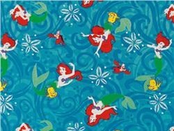 Disney princess round crib bedding, Disney princess toddler bed set, walt Disney baby princess bedding, Disney princess bedding sets, Disney princess hearts and crowns bedding, Disney princess bed sheets, Disney princess bedding set, toddler Disney princess bedding, bed room Disney princess, blue Disney princess bedding, crib bedding Disney princess, Disney princess babies crib, Disney princess babies crib set, Disney Cinderella sparkle bedding collection, Disney princess nursery bedding, Disney princess nursery set, Disney princess talking nursery, Disney fairy princess garden quilt, Disney fairy princess toddler bedding set, my Disney princess nursery, toddler bedding Disney princess, Disney princess kids bedding, Disney princess magical nursery, Disney princess butterfly bedding, Disney princess quilt, Disney princess royal nursery, fairy princess garden bedding, Disney princess bed cover, princess bed Disney, Disney princess bed sets, Disney princess diaper bags, Disney princess themed baby showers, baby little princess crib, baby nursery Disney, bedding child Disney princess, bedding Disney princess, bedding pretty princess, blue Disney princess bedding, blue princess fairytale crib bedding, childrens Disney princess bedding, classic Disney princess bedding pillows, clearance baby Disney nursery, crib bedding Disney princess, crib set Disney princess, Disney princess bedding, Disney Ariel royal crib nursery, Disney baby crib, Disney baby nursery center, Disney baby's bedding, Disney belle bedding, Disney belle toddler bedding, Disney crib bedding sets
