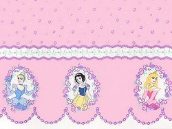 Disney princess round crib bedding, Disney princess toddler bed set, walt Disney baby princess bedding, Disney princess bedding sets, Disney princess hearts and crowns bedding, Disney princess bed sheets, Disney princess bedding set, toddler Disney princess bedding, bed room Disney princess, blue Disney princess bedding, crib bedding Disney princess, Disney princess babies crib, Disney princess babies crib set, Disney Cinderella sparkle bedding collection, Disney princess nursery bedding, Disney princess nursery set, Disney princess talking nursery, Disney fairy princess garden quilt, Disney fairy princess toddler bedding set, my Disney princess nursery, toddler bedding Disney princess, Disney princess kids bedding, Disney princess magical nursery, Disney princess butterfly bedding, Disney princess quilt, Disney princess royal nursery, fairy princess garden bedding, Disney princess bed cover, princess bed Disney, Disney princess bed sets, Disney princess diaper bags, Disney princess themed baby showers, baby little princess crib, baby nursery Disney, bedding child Disney princess, bedding Disney princess, bedding pretty princess, blue Disney princess bedding, blue princess fairytale crib bedding, childrens Disney princess bedding, classic Disney princess bedding pillows, clearance baby Disney nursery, crib bedding Disney princess, crib set Disney princess, Disney princess bedding, Disney Ariel royal crib nursery, Disney baby crib, Disney baby nursery center, Disney baby's bedding, Disney belle bedding, Disney belle toddler bedding, Disney crib bedding sets