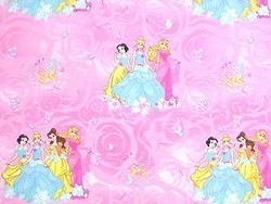 Disney princess bed, Disney princess bedding, Disney bedding, baby Disney princess, Disney princess bedding, Disney baby princess, Disney princess baby, Disney princess bedding sets, Disney princess toddler bed, bedding Disney princess, Disney princess toddler bedding, Disney princess nursery, Disney princess crib set, bedding Disney princess, Disney baby bedding, baby princess Disney, Disney princess crib bedding, Disney princess toddler bedding, Disney princess crib, Disney princess jasmine bedding, baby fairy Disney princess, baby shower Disney princess, Disney princess crib set, Disney crib mobile, Disney princess bed set, Disney princess nursery, Disney princess baby room, Disney princess butterfly bedding, Disney princess crib bedding, Disney princess royal nursery, Disney princess baby bedding, Disney princess baby shower, Disney princess quilt, Disney princess toddler bedding, Disney�s nursery bed set, Disney princess infant bedding, Disney quilt comforters, Disney toddler bedding sets, Disney toddler princess bedding, Disney�s magical nursery, everything princess bedding, light pink princess bedding, my Disney nursery princess baby care set, princess aurora crib bedding, Disney princess bedding collection, Disney princess bedding, Disney princess bedding crib, Disney princess bedding, Disney princess bedding for babys, Disney princess bedding for toddlers, princess bedding with snow white Nursery Accessories