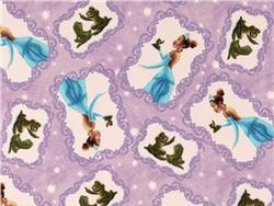 Disney princess bed, Disney princess bedding, Disney bedding, baby Disney princess, Disney princess bedding, Disney baby princess, Disney princess baby, Disney princess bedding sets, Disney princess toddler bed, bedding Disney princess, Disney princess toddler bedding, Disney princess nursery, Disney princess crib set, bedding Disney princess, Disney baby bedding, baby princess Disney, Disney princess crib bedding, Disney princess toddler bedding, Disney princess crib, Disney princess jasmine bedding, baby fairy Disney princess, baby shower Disney princess, Disney princess crib set, Disney crib mobile, Disney princess bed set, Disney princess nursery, Disney princess baby room, Disney princess butterfly bedding, Disney princess crib bedding, Disney princess royal nursery, Disney princess baby bedding, Disney princess baby shower, Disney princess quilt, Disney princess toddler bedding, Disney�s nursery bed set, Disney princess infant bedding, Disney quilt comforters, Disney toddler bedding sets, Disney toddler princess bedding, Disney�s magical nursery, everything princess bedding, light pink princess bedding, my Disney nursery princess baby care set, princess aurora crib bedding, Disney princess bedding collection, Disney princess bedding, Disney princess bedding crib, Disney princess bedding, Disney princess bedding for babys, Disney princess bedding for toddlers, princess bedding with snow white