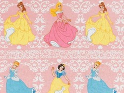 Disney princess baby things, Disney princess bed set, Disney princess crib set, princess aurora baby crib bedding, Disney princess magic talking nursery, Disney princess baby nursery, Disney princess crib, Disney princess bedding, Disney princess bed curtain, Disney princess crib sets, Disney princess diaper bag, girls Disney princess bedding, Disney�s baby princess, baby bedding Disney princess, fairy princess bedding, Disney princess baby girl baby decor and bedding, baby Disney princess aurora nursery, Disney princess babies nursery, Disney princess crib bedding, Disney princess enchanted tales bedding, Disney princess baby nursery designs, Disney princess theme baby shower, Disney my baby princess bedding, Disney princess quilts, Disney princess crib comforter, girls Disney princess bedding, Disney princess diaper bag, baby Disney princess bedding, Disney princess nursery bed sets, Disney princess bedding set, Disney princess crib sets, Disney princes talking nursery, Disney princess baby shower, magical baby Disney princess birthday, Disney princess baby girl nursery decor, princess belle bedding, princess crib bedding sets in pastel blue, princess diaper stackers, princess Disney bedding, Disney princess nursery bedding, Disney princess quilt, princess summer garden quilt set, toddler bedding Disney, sweet Kayla princess crib bedding, Disney princess crib quilt, walt Disney nursery decorations, all Disney crib bedding, baby Disney bedding set, baby Disney crib bedding, baby Disney nursery decor.com