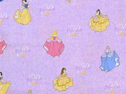  Disney Princess Purple Baby Quilt, Disney Princess Toddler Quilts, Disney Princess Baby Crib Bedding, Disney Princess nursery bedding, Disney Princess Purple Nursery Accessories 