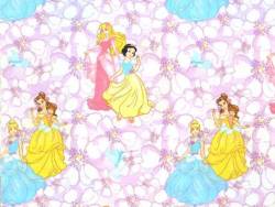  Disney Princess  Purple Baby Quilt, Disney Princess Toddler Quilts, Disney Princess Baby Crib Bedding, Disney Princess nursery bedding, Disney Princess  Purple Nursery Accessories 