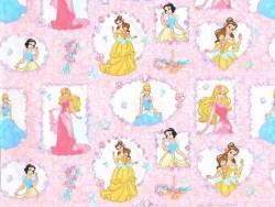  Disney Princess Baby Quilt, Disney Princess Toddler Quilts, Disney Princess Baby Crib Bedding, Disney Princess nursery bedding, Disney Princess Nursery Accessories