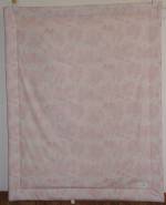 Beatrix Potter Peter Rabbit Baby Quilt, Beatrix Potter Peter Rabbit Toddler Quilts, Beatrix Potter Peter Rabbit Baby Crib Bedding, Pink toile Beatrix Potter Peter Rabbit nursery bedding, Beatrix Potter Peter Rabbit Baby Comforter, Beatrix Potter Peter Rabbit Baby Duvet