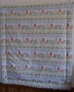 Beatrix Potter Peter Rabbit Baby Quilt, Beatrix Potter Peter Rabbit Toddler Quilts, Beatrix Potter Peter Rabbit Baby Crib Bedding, Beatrix Potter Peter Rabbit nursery bedding, Beatrix Potter Peter Rabbit Baby Comforter, Beatrix Potter Peter Rabbit Baby Duvet