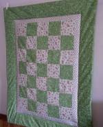 Beatrix Potter Peter Rabbit Baby Quilt, Beatrix Potter Peter Rabbit Toddler Quilts, Beatrix Potter Peter Rabbit Baby Crib Bedding, Beatrix Potter Peter Rabbit nursery bedding, Beatrix Potter Peter Rabbit Patchwork Baby Comforter Duvet