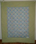 Beatrix Potter Peter Rabbit Baby Quilt, Beatrix Potter Peter Rabbit Toddler Quilts, Beatrix Potter Peter Rabbit Baby Crib Bedding, Beatrix Potter Peter Rabbit nursery bedding, Beatrix Potter Peter Rabbit Patchwork Baby Comforter Duvet