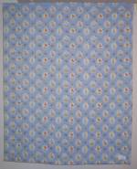 Beatrix Potter Peter Rabbit Baby Quilt, Beatrix Potter Peter Rabbit Toddler Quilts, Beatrix Potter Peter Rabbit Baby Crib Bedding, Beatrix Potter Peter Rabbit nursery bedding, Beatrix Potter Peter Rabbit Patchwork Baby Comforter Duvet