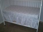 Beatrix Potter Peter Rabbit Baby Toddler Quilts, Beatrix Potter Peter Rabbit Nursery Bedding, Beatrix Potter Peter Rabbit Baby Crib bedding Nursery Accessories