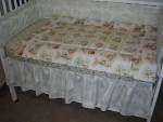 Beatrix Potter Peter Rabbit Baby Toddler Quilts, Beatrix Potter Peter Rabbit Nursery Bedding, Beatrix Potter Peter Rabbit Baby Crib bedding Nursery Accessories