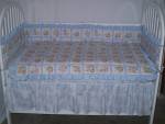 Beatrix Potter Peter Rabbit Baby Toddler Quilts, Beatrix Potter Peter Rabbit Nursery Bedding, Beatrix Potter Peter Rabbit Baby Crib bedding