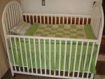 Beatrix Potter Peter Rabbit Baby Toddler Quilts, Beatrix Potter Peter Rabbit Nursery Bedding, Beatrix Potter Peter Rabbit Baby Crib bedding Nursery Accessories