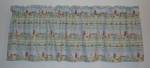 Beatrix Potter Peter Rabbit Baby Valance Valances Window Treatments, Beatrix Potter Peter Rabbit Nursery Valance Valances Window Treatments, Beatrix Potter Peter Rabbit Baby Valance Valances Window Treatments Nursery Accessories