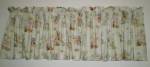Beatrix Potter Peter Rabbit Baby Valance Valances Window Treatments, Beatrix Potter Peter Rabbit Nursery Valance Valances Window Treatments, Beatrix Potter Peter Rabbit Baby Valance Valances Window Treatments Nursery Accessories