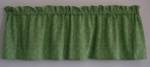 Beatrix Potter Peter Rabbit Baby Valance Valances Window Treatments, Beatrix Potter Peter Rabbit Nursery Valance Valances Window Treatments, Beatrix Potter Peter Rabbit Baby Valance Valances Window Treatments Nursery Accessories