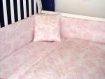 Beatrix Potter Peter Rabbit Baby Toddler Quilts, Beatrix Potter Peter Rabbit Nursery Bedding, Beatrix Potter Peter Rabbit Baby Crib bedding