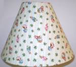 Beatrix Potter Peter Rabbit Baby Toddler Lampshade Lampshade, Beatrix Potter Peter Rabbit Nursery Lamp Shade Lampshades, Beatrix Potter Peter Rabbit Baby Lamps Nursery Accessories