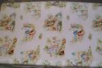 Beatrix Potter Peter Rabbit Baby Changing Table Pad Cover Covers, Beatrix Potter Peter Rabbit Nursery Changing Table Pad Cover Covers, Beatrix Potter Peter Rabbit Baby Changing Table Pad Cover Covers Nursery Accessories