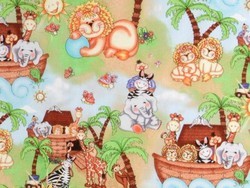 Noah's Ark Baby Quilts, Noah baby crib bedding set, Noah's ark nursery, baby Noah, Noah's ark baby shower, Noah's ark bedding, Noah's ark crib bedding, Noah's ark baby bedding, Noah's ark baby, Noah ark crib set, precious moments Noah s ark nursery d�cor, Noah's ark quilt, Noah 's ark baby shower, Noah 's ark bedding, Noah baby bedding, Noah baby, Noah's ark baby bedding, country Noah baby bedding, Noah's ark crib set, baby Noah's ark, Noah's ark welcome baby, Noah ark baby shower, baby shower Noah's ark, Noah's ark baby d�cor, Noah's ark baby nursery, baby nursery Noah's ark bedding, Noah ark bedding, Noah ark crib bedding, Noah's ark nursery theme, Noah 's ark baby bedding, Noah's ark baby shower ideas, baby shower - Noah's ark, baby bedding Noah's ark, Noah's ark nursery bedding, Noah 's ark baby, Noah's ark crib, baby shower Noah ark, Noah ark nursery, Noah's ark baby room, crib mobile Noah's ark, Noah's arc baby shower, noahs-ark-crib-bedding, Noah s ark crib set, Noah's ark cradle bedding, crib bedding Noah's ark design, crib bedding Noah's ark design, Noah bedding accessories, Noah's ark baby items, Noah's ark crib sets, Noah  Nursery Accessories
