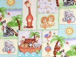 Noah's Ark baby quilts, Noah's patch baby, nursery decor baby bedding Noah's journey, baby bedding Noah ark, crib bedding Noah's ark, crib mobile Noah ark, Noah 's ark crib bedding, Noah's ark for baby, Noah's ark baby stuff, baby bedding Noah, baby Noah quilt, crib Noah, Noah ark decorating nursery, Noah 's ark crib, Noah's ark baby blanket, Noah's ark baby shower, Noah's ark baby bedding, baby bedding Noah's journey, baby Noah's arch, Fabric baby Noah, Noah ark baby shower, Noah crib bedding set, Noah s ark baby, Noah's ark baby shower, Noah s ark quilt, Noah's arc crib bedding, Noah's ark baby, Noah's ark baby quilt, Noah's ark baby wall hanging, Noah's ark lamp- nursery, Clearance Noah's ark bedding, Noah's ark infant bedding, Noah ark baby, Noah's arc baby shower, noahs-ark-quilt, Noah's ark baby crib bedding, Noah's ark nursery bedding, Noah's ark cross stitch baby announcement, Noah's ark quilt fabric, noahs-ark-crib-set, two by two Noah bedding, baby Noah ark, baby outlet Noah's ark crib bedding, Noah's ark bedding, Noah ark baby bedding, Noah crib set, Noah 's ark crib sheets, Noah's ark bedding, Noah's arc baby shower, precious moments Noah's ark baby mobile, Noah's Ark Nursery Accessories