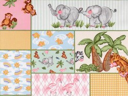  Noah's ark baby toddler quilts, Noah baby crib bedding set, Noah's ark nursery, baby Noah, Noah's ark baby shower, Noah's ark bedding, Noah's ark crib bedding, Noah's ark baby bedding, Noah's ark baby, Noah ark crib set, precious moments Noah s ark nursery d�cor, Noah's ark quilt, Noah 's ark baby shower, Noah 's ark bedding, Noah baby bedding, Noah baby, Noah's ark baby bedding, country Noah baby bedding, Noah's ark crib set, baby Noah's ark, Noah's ark welcome baby, Noah ark baby shower, baby shower Noah's ark, Noah's ark baby d�cor, Noah's ark baby nursery, baby nursery Noah's ark bedding, Noah ark bedding, Noah ark crib bedding, Noah's ark nursery theme, Noah 's ark baby bedding, Noah's ark baby shower ideas, baby shower - Noah's ark, baby bedding Noah's ark, Noah's ark nursery bedding, Noah 's ark baby, Noah's ark crib, baby shower Noah ark, Noah ark nursery, Noah's ark baby room, crib mobile Noah's ark, Noah's arc baby shower, noahs-ark-crib-bedding, Noah s ark crib set, Noah's ark cradle bedding, crib bedding Noah's ark design, crib bedding Noah's ark design, Noah bedding accessories, Noah's ark baby items, Noah's ark crib sets, Noah's patch baby, nursery decor baby Noah