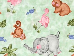 Noah baby crib bedding set, Noah's ark nursery, baby Noah, Noah's ark baby shower, Noah's ark bedding, Noah's ark crib bedding, Noah's ark baby bedding, Noah's ark baby, Noah ark crib set, precious moments Noah s ark nursery d�cor, Noah's ark quilt, Noah 's ark baby shower, Noah 's ark bedding, Noah baby bedding, Noah baby, Noah's ark baby bedding, country Noah baby bedding, Noah's ark crib set, baby Noah's ark, Noah's ark welcome baby, Noah ark baby shower, baby shower Noah's ark, Noah's ark baby d�cor, Noah's ark baby nursery, baby nursery Noah's ark bedding, Noah ark bedding, Noah ark crib bedding, Noah's ark nursery theme, Noah 's ark baby bedding, Noah's ark baby shower ideas, baby shower - Noah's ark, baby bedding Noah's ark, Noah's ark nursery bedding, Noah 's ark baby, Noah's ark crib, baby shower Noah ark, Noah ark nursery, Noah's ark baby room, crib mobile Noah's ark, Noah's arc baby shower, noahs-ark-crib-bedding, Noah s ark crib set, Noah's ark cradle bedding, crib bedding Noah's ark design, crib bedding Noah's ark design, Noah bedding accessories, Noah's ark baby items, Noah's ark crib sets, Noah's patch baby, nursery decor baby Noah