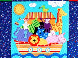 Noah baby crib bedding set, Noah's ark nursery, baby Noah, Noah's ark baby shower, Noah's ark bedding, Noah's ark crib bedding, Noah's ark baby bedding, Noah's ark baby, Noah ark crib set, precious moments Noah s ark nursery d�cor, Noah's ark quilt, Noah 's ark baby shower, Noah 's ark bedding, Noah baby bedding, Noah baby, Noah's ark baby bedding, country Noah baby bedding, Noah's ark crib set, baby Noah's ark, Noah's ark welcome baby, Noah ark baby shower, baby shower Noah's ark, Noah's ark baby d�cor, Noah's ark baby nursery, baby nursery Noah's ark bedding, Noah ark bedding, Noah ark crib bedding, Noah's ark nursery theme, Noah 's ark baby bedding, Noah's ark baby shower ideas, baby shower - Noah's ark, baby bedding Noah's ark, Noah's ark nursery bedding, Noah 's ark baby, Noah's ark crib, baby shower Noah ark, Noah ark nursery, Noah's ark baby room, crib mobile Noah's ark, Noah's arc baby shower, noahs-ark-crib-bedding, Noah s ark crib set, Noah's ark cradle bedding, crib bedding Noah's ark design, crib bedding Noah's ark design, Noah bedding accessories, Noah's ark baby items, Noah's ark crib sets, Noah's patch baby, nursery decor baby  Nursery Accessories