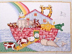 Noah baby crib bedding set, Noah's ark nursery, baby Noah, Noah's ark baby shower, Noah's ark bedding, Noah's ark crib bedding, Noah's ark baby bedding, Noah's ark baby, Noah ark crib set, precious moments Noah s ark nursery d�cor, Noah's ark quilt, Noah 's ark baby shower, Noah 's ark bedding, Noah baby bedding, Noah baby, Noah's ark baby bedding, country Noah baby bedding, Noah's ark crib set, baby Noah's ark, Noah's ark welcome baby, Noah ark baby shower, baby shower Noah's ark, Noah's ark baby d�cor, Noah's ark baby nursery, baby nursery Noah's ark bedding, Noah ark bedding, Noah ark crib bedding, Noah's ark nursery theme, Noah 's ark baby bedding, Noah's ark baby shower ideas, baby shower - Noah's ark, baby bedding Noah's ark, Noah's ark nursery bedding, Noah 's ark baby, Noah's ark crib, baby shower Noah ark, Noah ark nursery, Noah's ark baby room, crib mobile Noah's ark, Noah's arc baby shower, noahs-ark-crib-bedding, Noah s ark crib set, Noah's ark cradle bedding, crib bedding Noah's ark design, crib bedding Noah's ark design, Noah bedding accessories, Noah's ark baby items, Noah's ark crib sets, Noah's patch baby, nursery decor baby