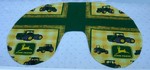 John Deere Boppy Pillow Slipcover, John Deere Boppy Pillow Slipcovers, John Deere Boppy Nursing Pillow Slip cover, John Deere nursery Accessories, John Deere Nursery Products