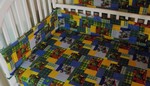 John Deere Baby Crib Set, John Deere Baby Crib Bedding Sets, John Deere Nursery Mobile, John Deere  Nursery Bedding, John Deere  Baby Stuff