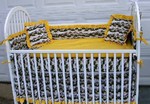 John Deere  Baby Quilts, John Deere Baby Crib Set Ruffles Pillows, John Deere  Baby Crib Bedding, John Deere  nursery bedding, John Deere Toss Pillows, John Deere  Nursery Accessories