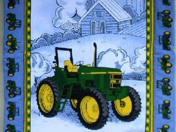 John Deere Dere Deree john deere, deere, john deer, john deere tractor, john deere tractors, john deere logo, john deere american farmer, john deere bedding, john deer tractors, deere john, pink john deere, john deer tractor, john deere .com, antique john deere tractors, john deere toy tractors, john deere nothing runs like a deer logo, john deere fabric, john deere toy, john deere merchandise, jhon deere, jonh deere, john deere purse, pictures of john deere tractors, john deere green, john deere logos, john deer logo, john dere, john deere toy tractor, john deere tractor pictures, john deere baby, john deere comforter, john deere purses,  john deere decal, john deere birthday, john deer toys, old john deere tractors, john deere products, john deere tractor toys, john deere party, john deere curtains, john deere farm tractors, john deere baby bedding, john deere lamp, john deere collectibles, tracteur john deere, john deer toy tractors, john deere accessories, john deere pink, john deere gifts, john deere sheets, john deere crib bedding, john deere stuff, john deer american farmer, john deere crib set, john deere toddler bedding, john deere diaper bag, john deere kids bedding, pink john deere logo, john deere crib sets, deer john, baby john deere, john deer .com, john deer bedding, john deere nursery, johan dere, john deere baby stuff, bedding john deere, pink john deere fabric, john deer tractor curtains, john deer birthday, john deere baby nursery ideas, john deere nursery bedding, john dere logo, tracteur john deer, pink john deere items, john deere baby items, john deer border, john deer crib bedding, john deere crib, john deere bag, john deere pink fabric, john deer fabric, john deere diaper bags, john deer gifts, john deere comforter set, john deer purses, pink john deer, tractor john deer, john deere baby shower ideas, pink and green john deere items, john deere bedding for kids, jon dere, john deer baby, john deer Baby Crib Bedding nursery bedding baby John Deere Dere Deree Nursery Accessories