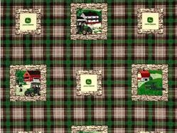 John Deere Dere Deree patchwork tractor tractors farm farming Baby Crib Bedding nursery bedding baby John Deere Dere Deree Nursery Accessories,john deere, deere, john deer, john deere tractor, john deere tractors, john deere logo, john deere american farmer, john deere bedding, john deer tractors, deere john, pink john deere, john deer tractor, john deere .com, antique john deere tractors, john deere toy tractors, john deere nothing runs like a deer logo, john deere fabric, john deere toy, john deere merchandise, jhon deere, jonh deere, john deere purse, pictures of john deere tractors, john deere green, john deere logos, john deer logo, john dere, john deere toy tractor, john deere tractor pictures, john deere baby, john deere comforter, john deere purses, john deere border, john deere decal, john deere birthday, john deer toys, old john deere tractors, john deere products, john deere tractor toys, john deere party, john deere curtains, john deere farm tractors, john deere baby bedding, john deere lamp, john deere collectibles, tracteur john deere, john deer toy tractors, john deere accessories, john deere pink, john deere gifts, john deere sheets, john deere crib bedding, john deere stuff, john deer american farmer, john deere crib set, john deere toddler bedding, john deere diaper bag, john deere kids bedding, pink john deere logo, john deere crib sets, deer john, baby john deere, john deer .com, john deer bedding, john deere nursery, johan dere, john deere baby stuff, bedding john deere, pink john deere fabric, john deer tractor curtains, john deer birthday, john deere baby nursery ideas, john deere nursery bedding, john dere logo, tracteur john deer, pink john deere items, john deere baby items, john deer border, john deer crib bedding, john deere crib, john deere bag, john deere pink fabric, john deer fabric, john deere diaper bags, john deer gifts, john deere comforter set, john deer purses