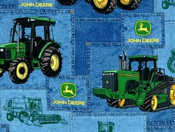 John Deere Dere Deree patchwork tractor tractors farm farming Baby Crib Bedding nursery bedding baby John Deere Dere Deree Nursery Accessories,john deere, deere, john deer, john deere tractor, john deere tractors, john deere logo, john deere american farmer, john deere bedding, john deer tractors, deere john, pink john deere, john deer tractor, john deere .com, antique john deere tractors, john deere toy tractors, john deere nothing runs like a deer logo, john deere fabric, john deere toy, john deere merchandise, jhon deere, jonh deere, john deere purse, pictures of john deere tractors, john deere green, john deere logos, john deer logo, john dere, john deere toy tractor, john deere tractor pictures, john deere baby, john deere comforter, john deere purses, john deere border, john deere decal, john deere birthday, john deer toys, old john deere tractors, john deere products, john deere tractor toys, john deere party, john deere curtains, john deere farm tractors, john deere baby bedding, john deere lamp, john deere collectibles, tracteur john deere, john deer toy tractors, john deere accessories, john deere pink, john deere gifts, john deere sheets, john deere crib bedding, john deere stuff, john deer american farmer, john deere crib set, john deere toddler bedding, john deere diaper bag, john deere kids bedding, pink john deere logo, john deere crib sets, deer john, baby john deere, john deer .com, john deer bedding, john deere nursery, johan dere, john deere baby stuff, bedding john deere, pink john deere fabric, john deer tractor curtains, john deer birthday, john deere baby nursery ideas, john deere nursery bedding, john dere logo, tracteur john deer, pink john deere items, john deere baby items, john deer border, john deer crib bedding, john deere crib, john deere bag, john deere pink fabric, john deer fabric, john deere diaper bags, john deer gifts, john deere comforter set, john deer purses