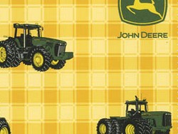 John Deere Dere Deree patchwork tractor tractors farm farming Baby Crib Bedding nursery bedding baby John Deere Dere Deree Nursery Accessories,john deere, deere, john deer, john deere tractor, john deere tractors, john deere logo, john deere american farmer, john deere bedding, john deer tractors, deere john, pink john deere, john deer tractor, john deere .com, antique john deere tractors, john deere toy tractors, john deere nothing runs like a deer logo, john deere fabric, john deere toy, john deere merchandise, jhon deere, jonh deere, john deere purse, pictures of john deere tractors, john deere green, john deere logos, john deer logo, john dere, john deere toy tractor, john deere tractor pictures, john deere baby, john deere comforter, john deere purses, john deere border, john deere decal, john deere birthday, john deer toys, old john deere tractors, john deere products, john deere tractor toys, john deere party, john deere curtains, john deere farm tractors, john deere baby bedding, john deere lamp, john deere collectibles, tracteur john deere, john deer toy tractors, john deere accessories, john deere pink, john deere gifts, john deere sheets, john deere crib bedding, john deere stuff, john deer american farmer, john deere crib set, john deere toddler bedding, john deere diaper bag, john deere kids bedding, pink john deere logo, john deere crib sets, deer john, baby john deere, john deer .com, john deer bedding, john deere nursery, johan dere, john deere baby stuff, bedding john deere, pink john deere fabric, john deer tractor curtains, john deer birthday, john deere baby nursery ideas, john deere nursery bedding, john dere logo, tracteur john deer, pink john deere items, john deere baby items, john deer border, john deer crib bedding, john deere crib, john deere bag, john deere pink fabric, john deer fabric, john deere diaper bags, john deer gifts, john deere comforter set, john deer purses